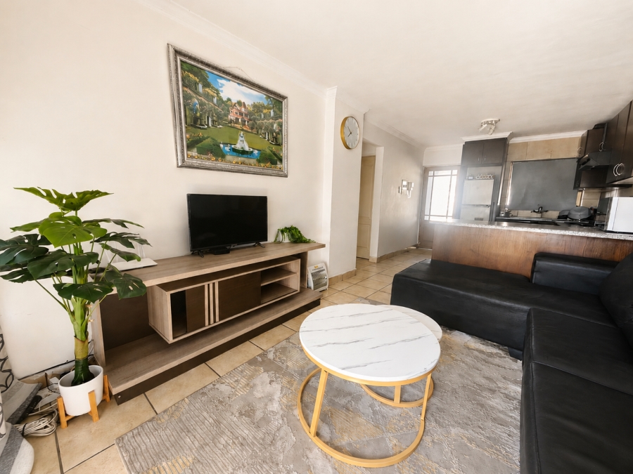 2 Bedroom Property for Sale in Brits North West